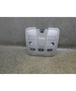 Innenraumleuchte 5041813 9483553 9483554 Innenlicht Volvo V70 II 2.4 02.1795.027