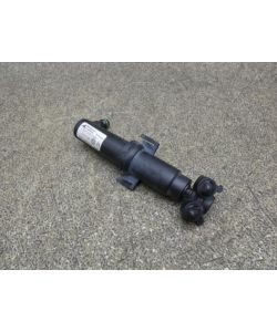 Waschwasserdüse R rechts 5N0955978 187Tkm VW Tiguan I 5N 2.0 TFSI 10.1847.074