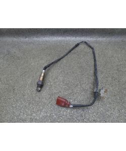 Lambdasonde 06J906262P 0258010063 187Tkm VW Tiguan I 5N 2.0 TFSI 10.1847.094