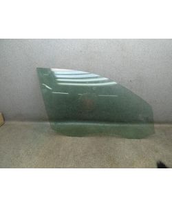Türscheibe vorne rechts 5N0845202 Fenster Glas VW Tiguan I 5N 2.0 10.1847.185