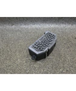 Gebläsewiderstand 3C0907521F Regler 187Tkm VW Tiguan I 5N 2.0 TFSI 10.1847.082