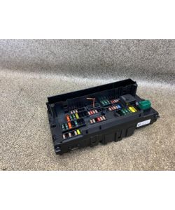 Sicherungskasten 9259467 Steuergerät BMW X3 F25 2.0D xDrive 12.1862.026