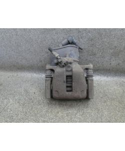 Bremssattel hinten rechts 280mm 32332267D 187Tkm VW Tiguan I 5N 2.0 10.1847.124