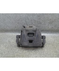 Bremssattel VR vorne rechts 312mm 187Tkm VW Tiguan I 5N 2.0 TFSI 10.1847.126