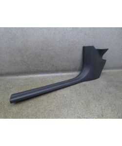 Schweller Innenverkleidung links A2466800106 Mercedes W246 15.1764.216