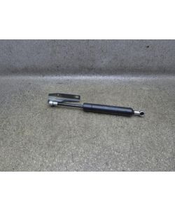 Gasfeder Heckklappe R rechts 8643038 Dämpfer Volvo V70 II 2.4 02.1795.055