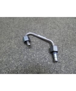 Kraftstoffleitung 12700700332150643758 36Tkm Mercedes W246 B 200 15.1764.187