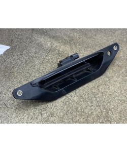 Heckklappengriff CJ54-S425A22-A 1L2T-14K147-AA Ford Kuga II DM2 15.1959.002