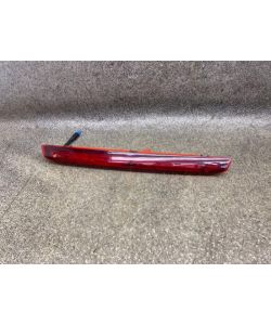 Dritte Bremsleuchte CJ54-13A601-AD Ford Kuga II DM2 15.1959.017