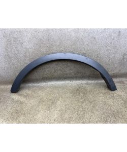 Zierleiste Kotflügel hinten links def Ford Kuga II DM2 15.1959.060