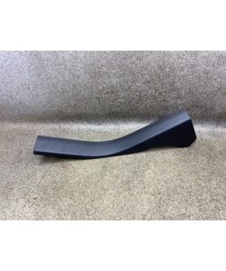 Verkleidung hinten rechts CJ54-R13244-AEW Ford Kuga II DM2 15.1959.022