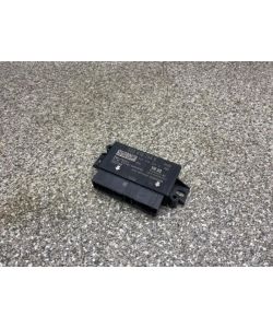 Steuergerät Einparkhilfe 5Q0919294B 5Q0919294A PDC Seat Leon III 5F 13.2003.047