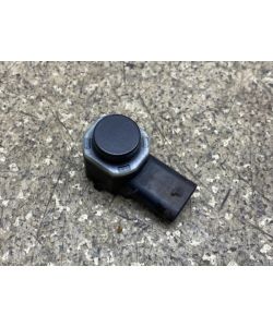 PDC-Sensor hinten GK2T-15K859-EA PDC Ford Kuga II DM2 15.1959.074