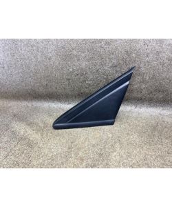 Abdeckung Kotflügel vorne links CJ54-S16003-ADW Ford Kuga II DM2 15.1959.021