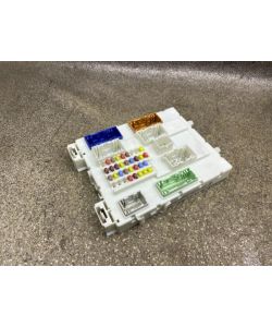 Sicherungskasten F1DT-14A073-PF Ford Kuga II DM2 2.0 TDCI Allrad 15.1959.103