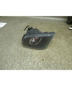 Nebelscheinwerfer L links 6937465 52Tkm BMW E90 E92 328i 13.1634.011