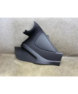 Verkleidung Mittelkonsole links CV44-S046B27-ABW Ford Kuga II DM2 15.1959.136