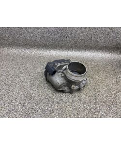 Drosselklappe 06F133062Q 153Tkm Seat Leon III 5F 1.8 TSI 13.2003.090