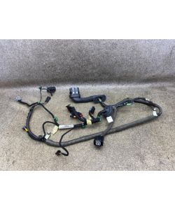 Kabelbaum Tür vorne links FV4T-14A584-MGF Ford Kuga II DM2 Titanium 15.1959.047