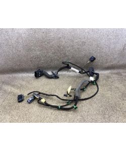 Kabelbaum Tür hinten links FV4T-14241-LLE Ford Kuga II DM2 15.1959.049