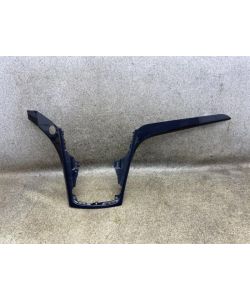 Blende Armaturenbrett F1CB-R045H93-AHW Ford Kuga II DM2 2.0 TDCI 15.1959.121