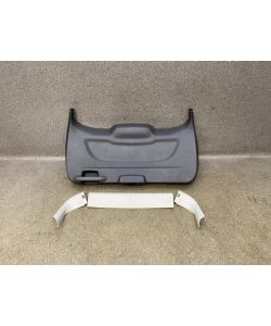 Verkleidung Heckklappe hinten CV44-S42906-BCW Ford Kuga II DM2 15.1959.093
