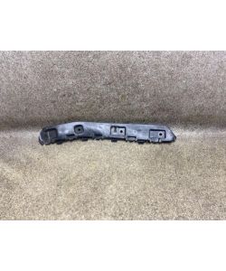 Halter Stoßstange hinten rechts CV44-17E850-AE Ford Kuga II DM2 15.1959.064