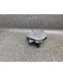 Vakuumpumpe 06K145100B Unterdruckpumpe Seat Leon III 5F 1.8 TSI 13.2003.089