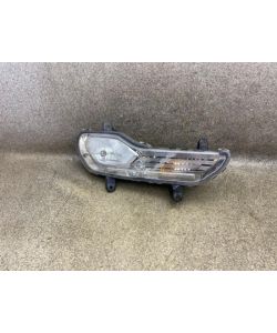 Nebelscheinwerfer rechts CV44-13B220-BG 182Tkm Ford Kuga II DM2 15.1959.115