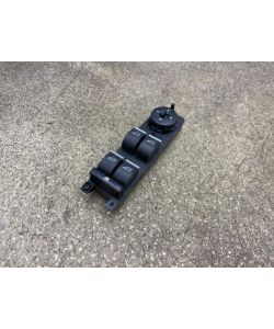 Fensterheberschalter vorne links F1ET-14A132-CB Ford Kuga II DM2 15.1959.012