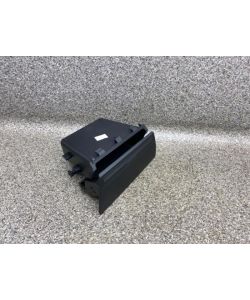 Ablagefach 5F1863077A Aschenbecher 153Tkm Seat Leon III 5F FR 13.2003.045