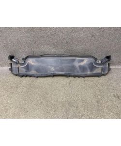 Abdeckung Windlauf CV44-S01628-AC Spritzwand Ford Kuga II DM2 15.1959.082