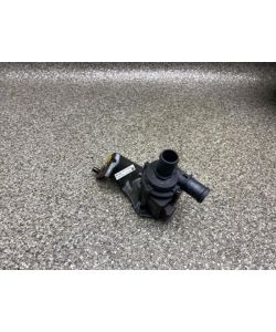 Zusatzwasserpumpe 5Q0121599A 5Q0965561B Seat Leon III 5F 1.8 TSI 13.2003.094