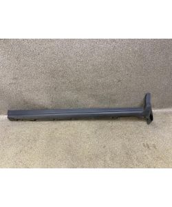 Seitenschweller links CV44-S10155-A Ford Kuga II DM2 15.1959.085