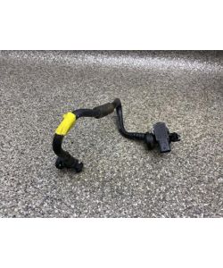 Magnetventil 5Q0906207 5Q0612041A 153Tkm Seat Leon III 5F 1.8 TSI 13.2003.092