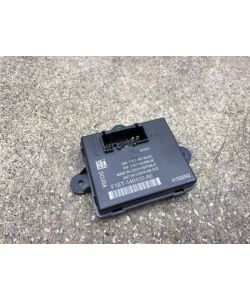Steuergerät Tür hinten links F1ET-14B532-AE Ford Kuga II DM2 15.1959.057