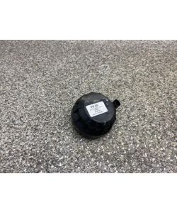 Verstärker 4H0907601D Aktuator Körperschall Seat Leon III 5F FR 13.2003.088