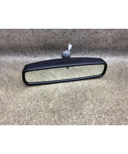 Innenspiegel CU5A-17E678-BB aut. abbl. Ford Kuga II DM2 2.0 TDCI 15.1959.139