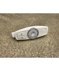 Innenraumleuchte CJ5A-13K767-BG def Ford Kuga II DM2 2.0 TDCI 15.1959.141