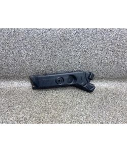 Halter Stoßstange hinten rechts 5F0807376 Halterung Seat Leon III 5F 13.2003.078
