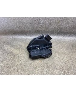 Türschloss vorne rechts BM5A-A21812-BG Ford Kuga II DM2 Titanium 15.1959.038