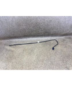Sensor Heckklappenöffnungssensor CJ5T-14F680-CD Ford Kuga II DM2 15.1959.071