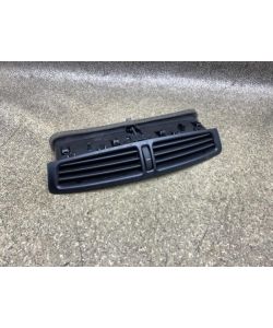 Luftdüse mitte Lüftungsgitter Ford Kuga II DM2 15.1959.148