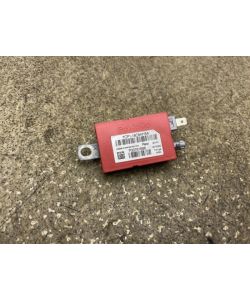 Antennenverstärker 7CP1-18C847-EA P30761698 Ford Kuga II DM2 15.1959.007