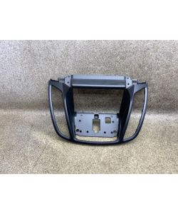 Blende Armaturenbrett Luftdüse mitte FV41-18835-AD Ford Kuga II DM2 15.1959.153