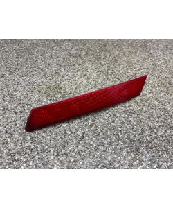 Reflektor hinten links 5F0945105C Rückstrahler Seat Leon III 5F FR 13.2003.009