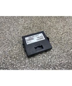 Steuergerät Gateway 5Q0907530F Interface Diagnose Seat Leon III 5F 13.2003.049