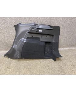 Verkleidung Kofferraum rechts CV44-S31012-AMW Ford Kuga II DM2 15.1959.091