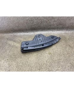 Halter Stoßstange vorne links CV44-17E841-AA Ford Kuga II DM2 15.1959.119