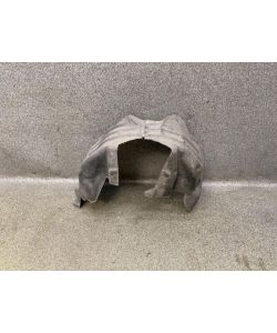 Innenkotflügel hinten rechts CV44-S278B50-AB Ford Kuga II DM2 15.1959.077